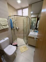 Seletar Hills Estate (D28), Terrace #497075381